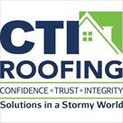 cti roofing