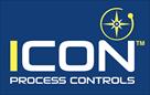 icon process controls ltd
