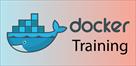 docker online courses training