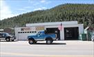 silver city automotive and towing