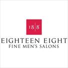 18|8 fine men s salons carmel