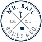 mr  bail bonds and company llc