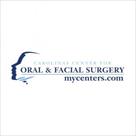 carolinas center for oral facial surgery