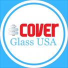 cover glass costa mesa showroom