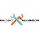 emergency plumber group
