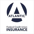 atlantic federal credit union insurance