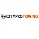 city pro towing san antonio tx