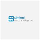 skyland metal and alloys inc