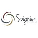 the soignier law firm  llc