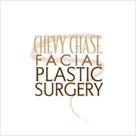 chevy chase facial plastic surgery