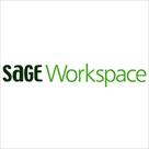 sage workspace