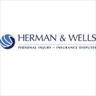herman wells