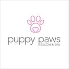 puppy paws hotel spa