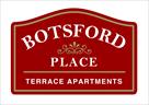 botsford place terrace apartments