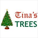 tinas trees