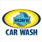 rob s car wash