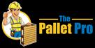 the pallet pro