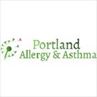 portland allergy asthma