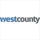 west county net
