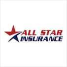 all star insurance