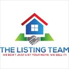 the home owners listing team