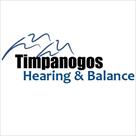 timpanogos hearing balance