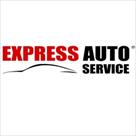 express auto service