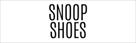 snoop shoes