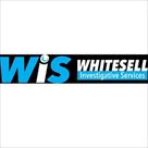 whitesell investigative services