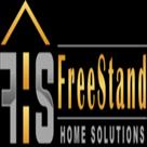 freestand home solutions llc corporate housing r