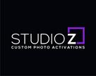 studio z photo booths and gif booths