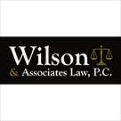 wilson associates law  p c