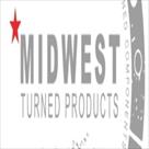 midwest turned products  llc