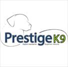 prestige k9