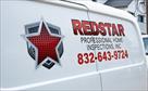 redstar professional home inspection  inc