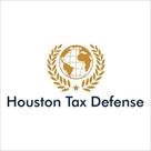 houston tax defense  llc
