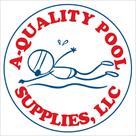 a quality pools