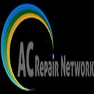 ac repair network