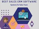online microsoft dynamic 365 crm for sales