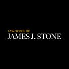law office of james j  stone