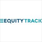 equitytrack