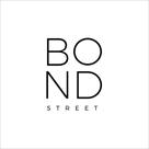 bond street salon