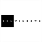 zen windows columbus