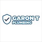 garon t plumbing