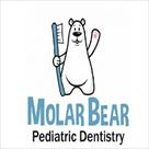 molar bear pediatric dentistry