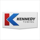 kennedy towing