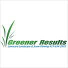 greener results llc