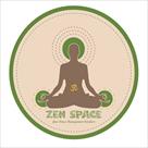 zen space