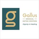 gallus medical detox centers denver