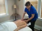 libertyville massage therapy clinic  inc